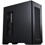 Enthoo Pro 2 Server Edition, Torre grande telaio