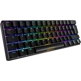 SKILLER SGK50 S4, Tastiera da gioco