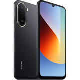 Redmi A7 Pro 128GB, Handy