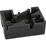Inserto L-BOXX per GSA18V-280, Deposito