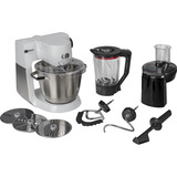 MUM6EW22 Robot da cucina