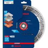 2608900663 lama circolare 23 cm 1 pz