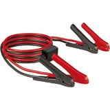 Cavi di avviamento BT-BO 25/1 A LED SP, Cavo