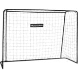 Porta da calcio Solid 25, Obiettivo di gioco del calcio