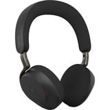 Evolve3 75, Headset