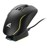 SKILLER SGM50W, Mouse da gioco
