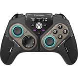 Stealth Pivot Controller smart wireless per Windows 10/11, Gamepad