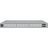 Pro Max 48x PoE, Interruttore