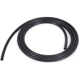 Tubo EPDM 13/10 - Nero 3m, Tubo flessibile