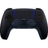 Controller wireless DualSense, Gamepad