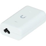 Iniettore PoE U-POE++, 60 watt