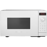 iQ700 FF023LMW0 forno a microonde Bianco Solo microonde Superficie piana 20 L 800 W