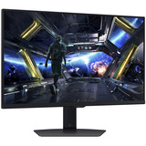 Odyssey S27FG702EU, Monitor di gioco