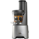 JMP85.000SI spremiagrumi Estrattore di succo 230 W Argento