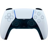 DualSense Wireless-Controller, Gamepad