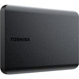 Canvio Basics 2022 2 TB, Hard-disk