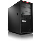 ThinkStation P320 30BG Ricondizionato, PC completo
