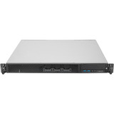 RM100 1U-Rackmount, Chassis server rack
