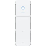 Unifi UPS-Tower