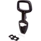 800056445 accessorio per giocattoli a dondolo e cavalcabili, Baby Walker