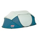 Tenda Pop Up Galiano 4
