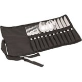 Set di posate Family, 12 pezzi