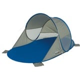 Calvia Blu, Grigio Tenda a cupola/Igloo