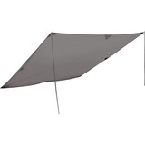 Tarp 2, tenda da sole