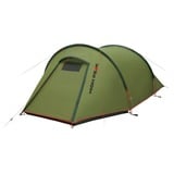 Tenda a tunnel Kite 2