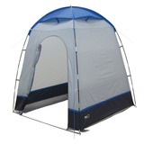 Tenda doccia/spogliatoio Lido