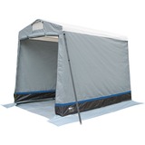 Tenda per attrezzature Multitent
