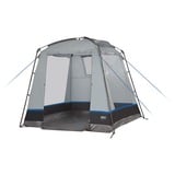 Tenda per attrezzature Veneto