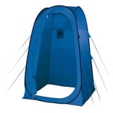 Tenda pop-up per spogliatoio/doccia Rimini