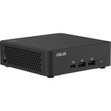 x ASUS NUC 15 Pro Slim Kit Core 3 100U, Mini-PC