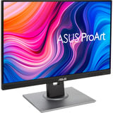 ProArt Display PA248QV Gen2 (PA248QFV), Monitor LED