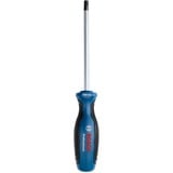 1 600 A01 V0F cacciavite manuale Singolo Cacciavite dritto