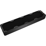 Hydro X-Serie XR7 480 mm V2, Radiatore