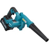 Soffiatore a batteria UB002GZ01 XGT, 40 Volt