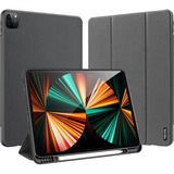 Serie Vario, Custodia per tablet