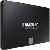 SATA 870 EVO 500 GB, Disco a stato solido