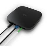 Modem in fibra ottica 2b