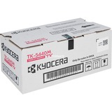 TK-5440M cartuccia toner 1 pz Originale Magenta