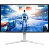 Evnia 27M2N6501L QD-OLED, Monitor di gioco