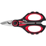 Forbici per elettricista