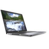 ESPRIMO K558 Ricondizionato, PC completo
