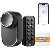 SwitchBot Pacchetto Ultra Touch, set 