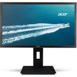 B246HL ricondizionato, Monitor LED