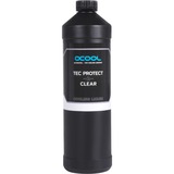 Tec Protect 2 Clear 1000ml, Liquido refrigerante