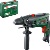 Trapano a percussione UniversalImpact 7500