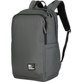 SMILEYWORLD BACKPACK, Zaino